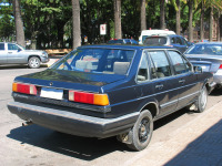 <translate id="edf080e50c4125f99f9bc10bcd4dbef9"></translate>