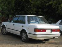 <translate id="edf080e50c4125f99f9bc10bcd4dbef9"></translate>