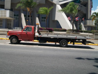 <translate id="edf080e50c4125f99f9bc10bcd4dbef9"></translate>