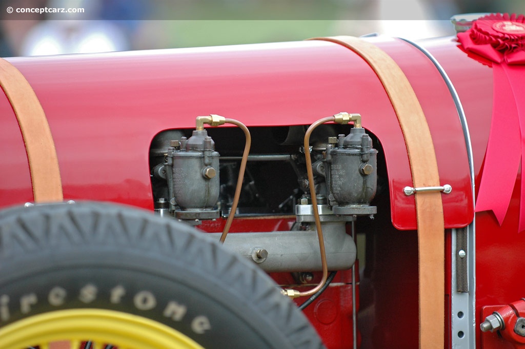 <translate id="7d2105df07943bab6f4b2b8d50397b65"></translate>