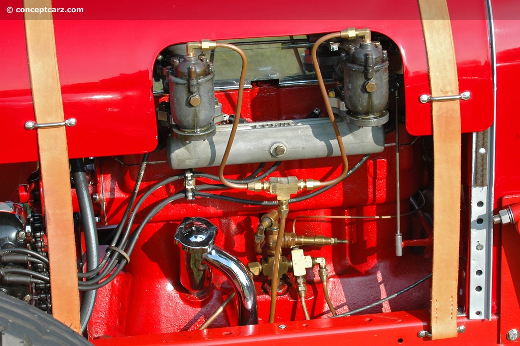 <translate id="7d2105df07943bab6f4b2b8d50397b65"></translate>