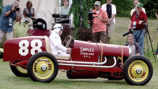 <translate id="7d2105df07943bab6f4b2b8d50397b65"></translate>