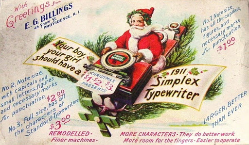 <translate id="7d2105df07943bab6f4b2b8d50397b65"></translate>