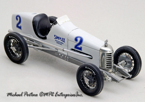 <translate id="7d2105df07943bab6f4b2b8d50397b65"></translate>