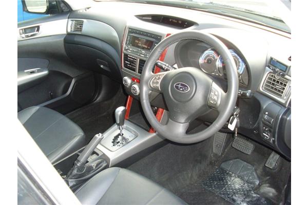 <translate id="b6ff906643566e493558b96f53b812b1"></translate>