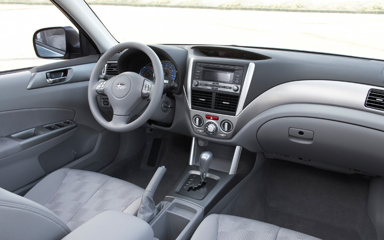 <translate id="b6ff906643566e493558b96f53b812b1"></translate>