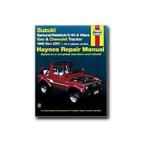 <translate id="e46f2952727eb29be934f424acaccd90"></translate>