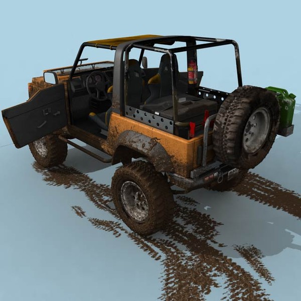 <translate id="e46f2952727eb29be934f424acaccd90"></translate>