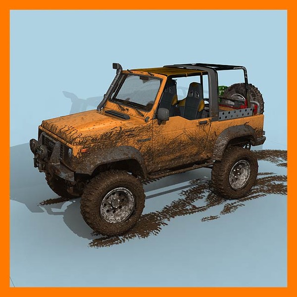 <translate id="e46f2952727eb29be934f424acaccd90"></translate>