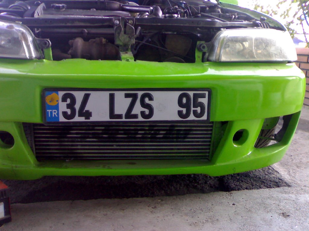 <translate id="a8396be16a81a0b5bdf81011c94f5085"></translate>