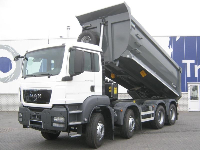 <translate id="f58a16b8c0a5bf7ddab02a2444908e89"></translate>