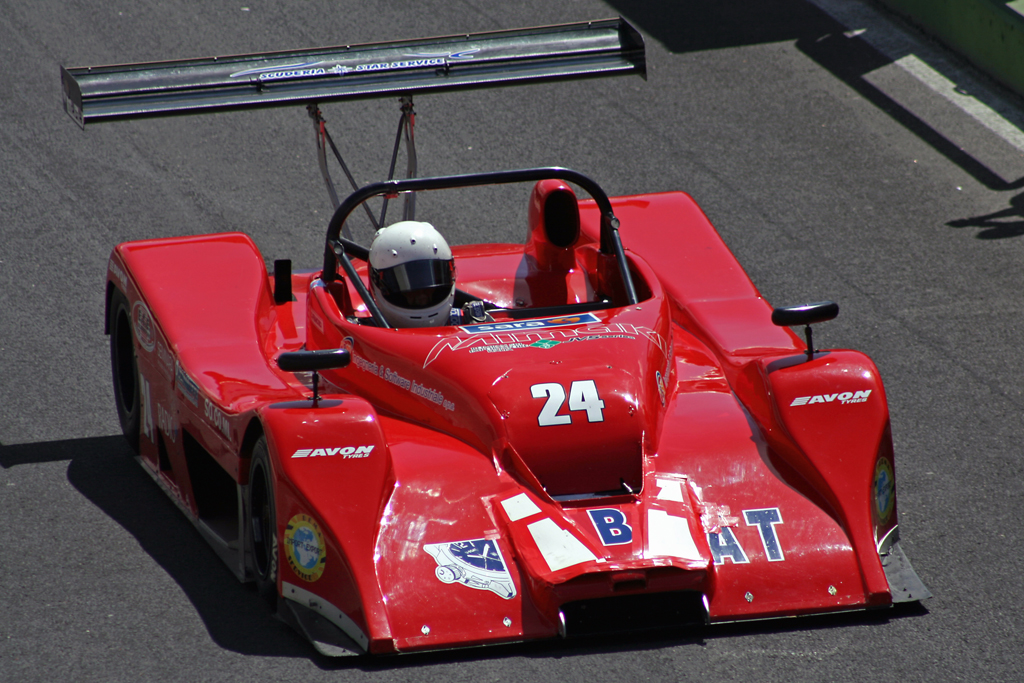 <translate id="f58a16b8c0a5bf7ddab02a2444908e89"></translate>