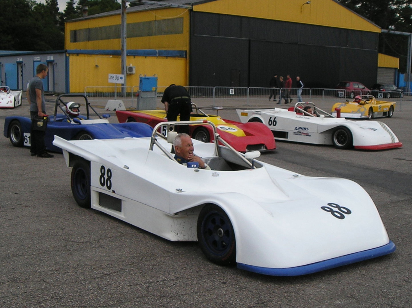 <translate id="f58a16b8c0a5bf7ddab02a2444908e89"></translate>