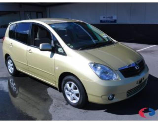 <translate id="45fe074fb1fd854ca4b89f9b1862e82c"></translate>