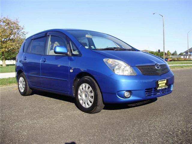 <translate id="45fe074fb1fd854ca4b89f9b1862e82c"></translate>