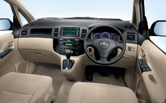 <translate id="45fe074fb1fd854ca4b89f9b1862e82c"></translate>