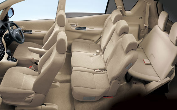 <translate id="45fe074fb1fd854ca4b89f9b1862e82c"></translate>