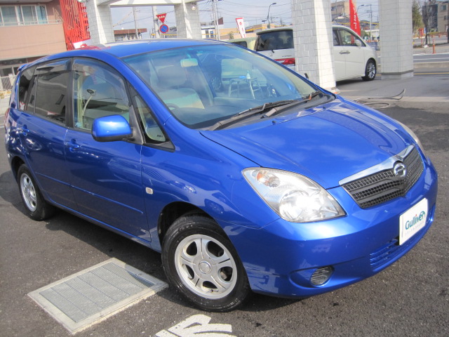 <translate id="45fe074fb1fd854ca4b89f9b1862e82c"></translate>