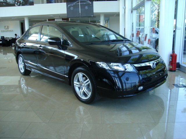 <translate id="7e95089a72573cc8f20113d22cd14d5c"></translate>
