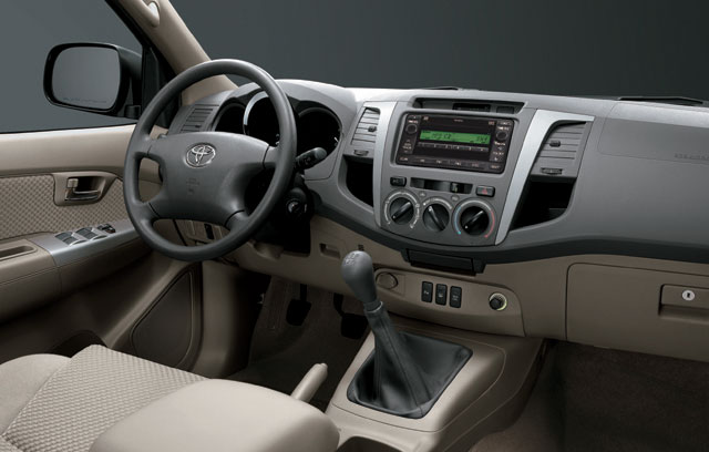 Renault Megane SW4