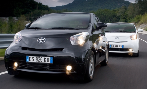 <translate id="595a0adf50930591a7b482f30e5322c7"></translate>