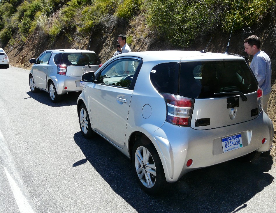 <translate id="595a0adf50930591a7b482f30e5322c7"></translate>