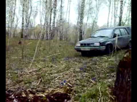 Renault Megane 15 TwinCam
