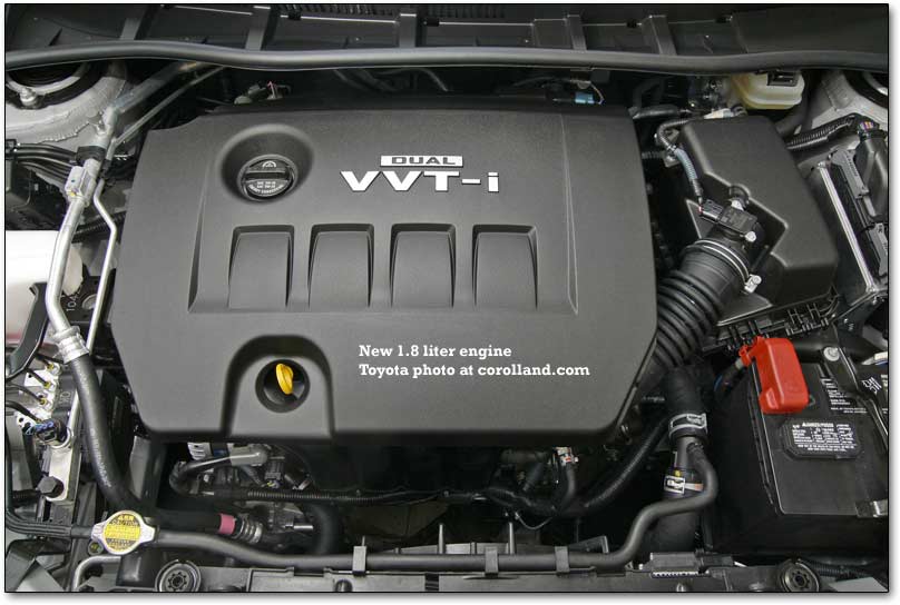 Renault Megane 15 TwinCam
