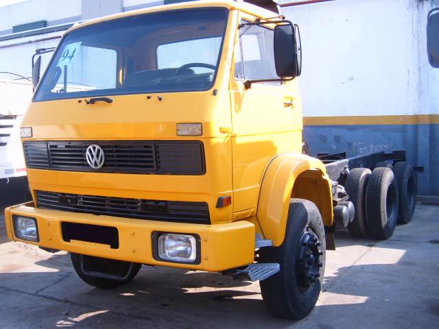 Renault Megane 40-300