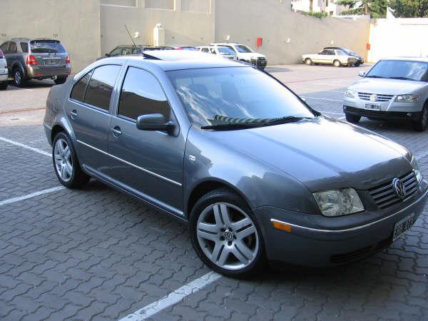 Renault Megane 18T