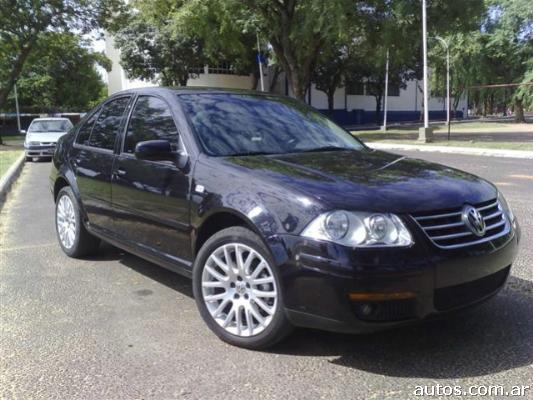 Renault Megane 18T