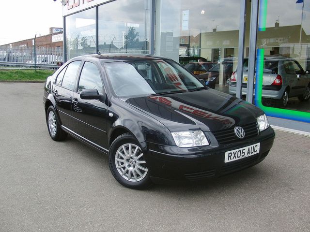 Renault Megane 18T