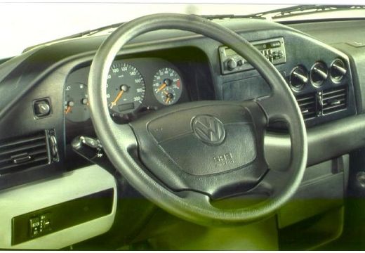 Volkswagen L32