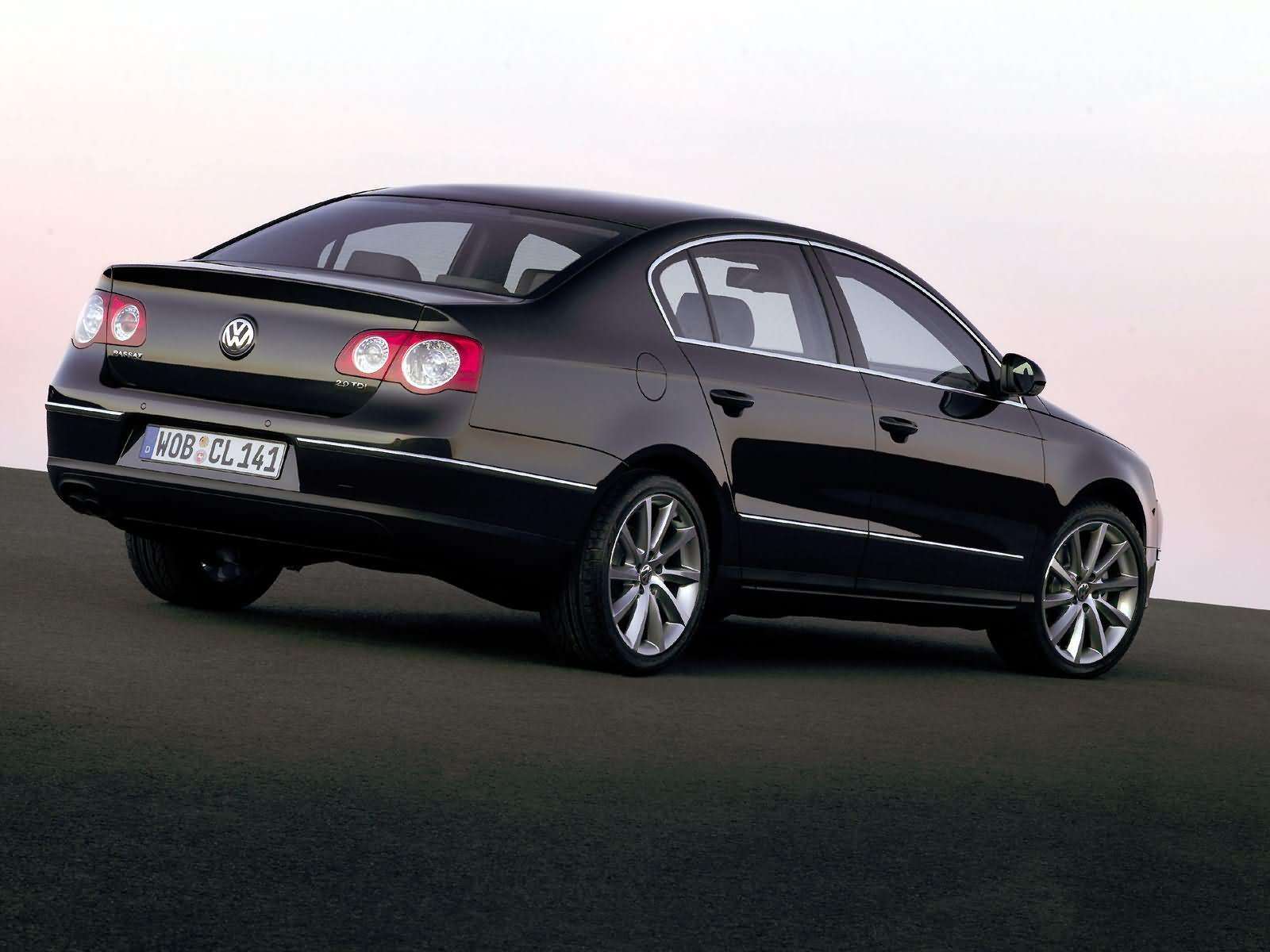 Renault Megane 20 TDI