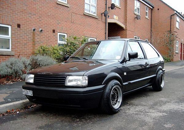 <translate id="147e7113e892bbeec0d559305e2de5c1"></translate>