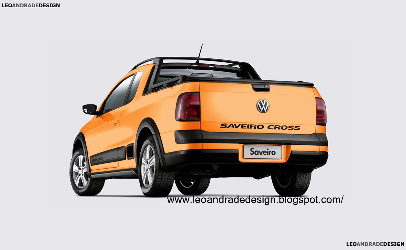 Renault Megane Cross