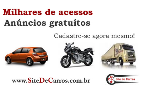 <translate id="e093c91e1b0eb02a4cc7c89e4c989f73"></translate>
