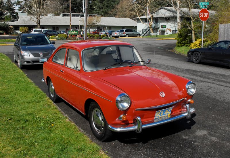 Volkswagen type. VW Type 3 1600. Volkswagen 1969. Фольксваген 1600 Фастбэк. Фольксваген Тип 3.