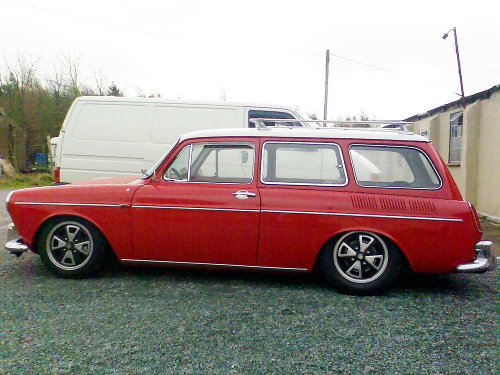 <translate id="daf2989dbd4c052b2dcd2242cd7ffb31"></translate>