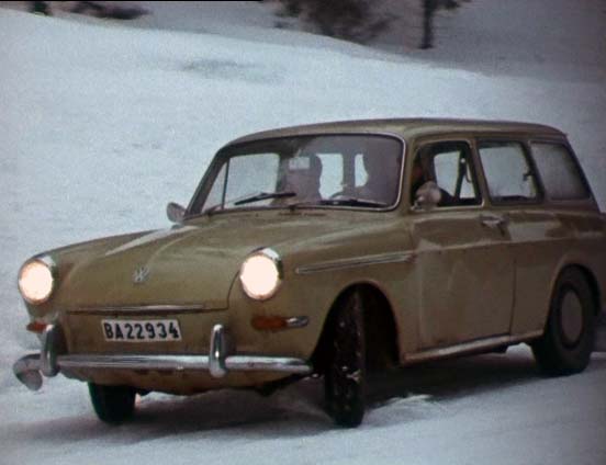 <translate id="daf2989dbd4c052b2dcd2242cd7ffb31"></translate>