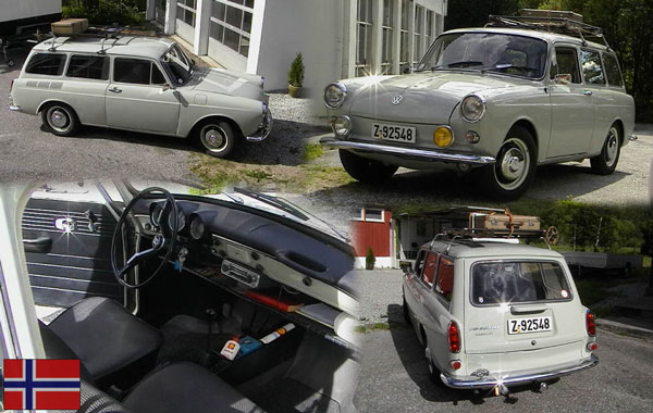 <translate id="daf2989dbd4c052b2dcd2242cd7ffb31"></translate>