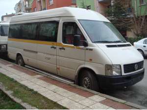 <translate id="a653124515bcdc00ecf35c73bbb797ce"></translate>