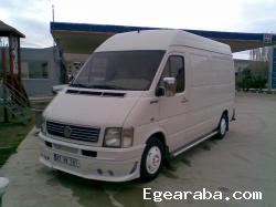 <translate id="a653124515bcdc00ecf35c73bbb797ce"></translate>
