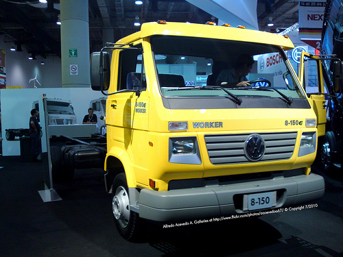 <translate id="8e441ab423f4680e3286f4daebb088bd"></translate>