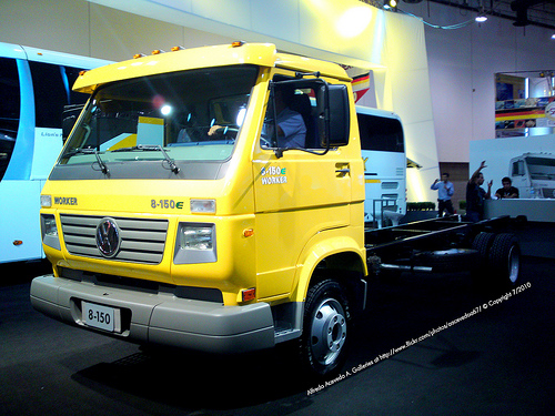 <translate id="8e441ab423f4680e3286f4daebb088bd"></translate>