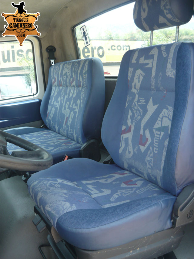 <translate id="8e441ab423f4680e3286f4daebb088bd"></translate>