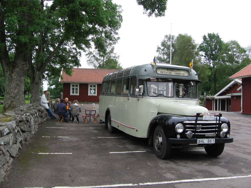 Modèle: Volvo L3422
