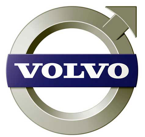 Modèle : Volvo 343 XD-1