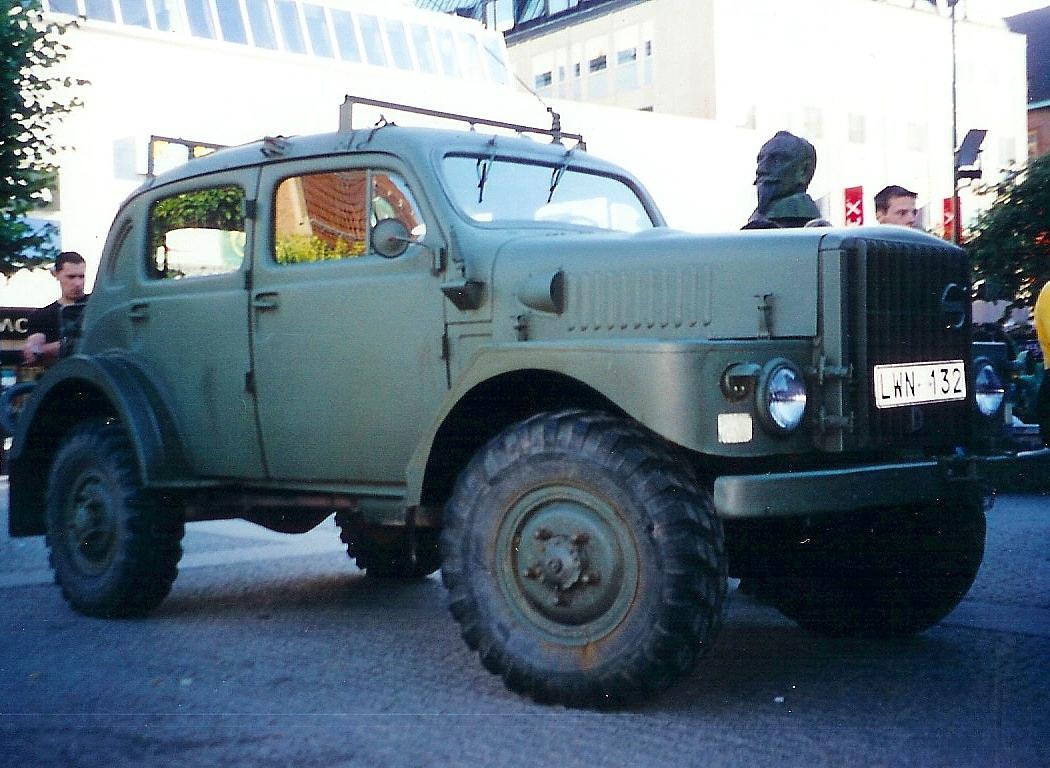 Renault Megane L399