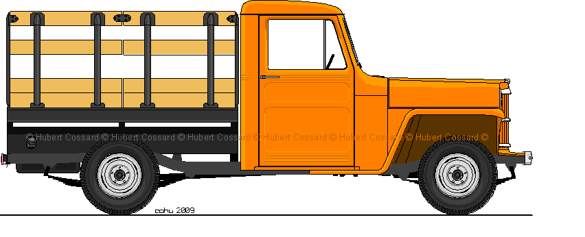 Renault Megane 4-73